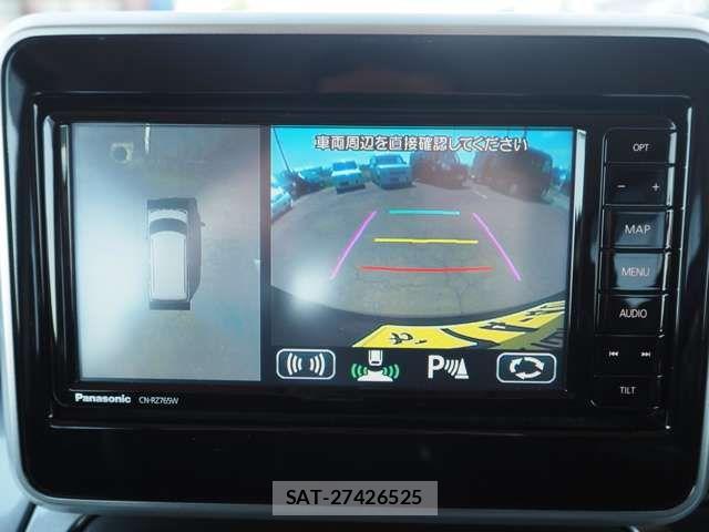 Suzuki SPACIA 2020-12 6753409-2
