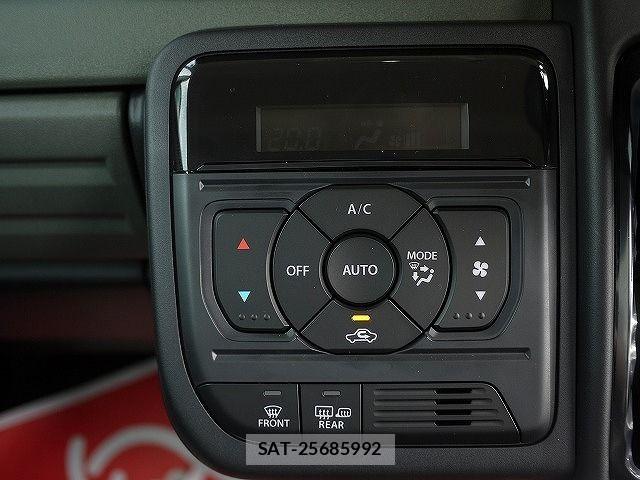 Suzuki SPACIA 2025-09 7225484-16