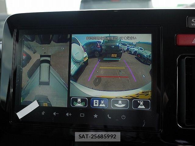 Suzuki SPACIA 2025-09 7225484-8