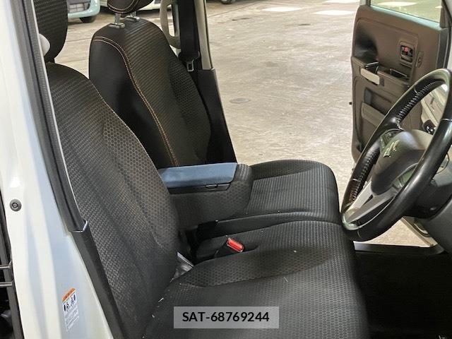 Suzuki SPACIA 2020-06 7225476-9