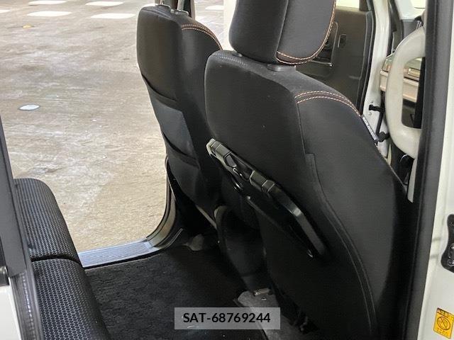 Suzuki SPACIA 2020-06 7225476-11