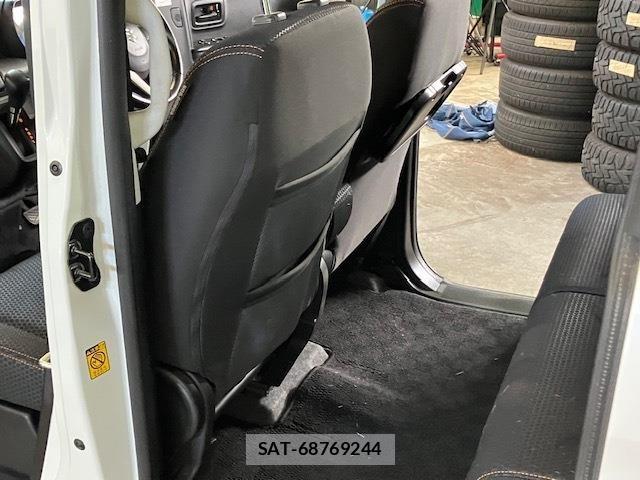 Suzuki SPACIA 2020-06 7225476-12