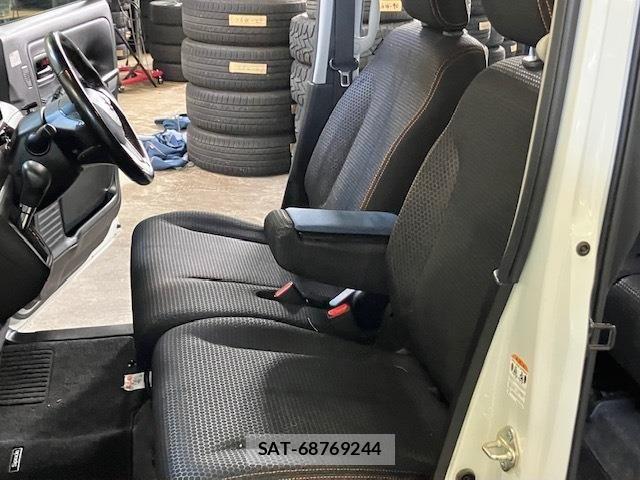 Suzuki SPACIA 2020-06 7225476-15