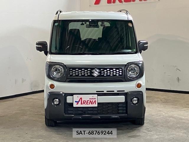 Suzuki SPACIA 2020-06 7225476-1