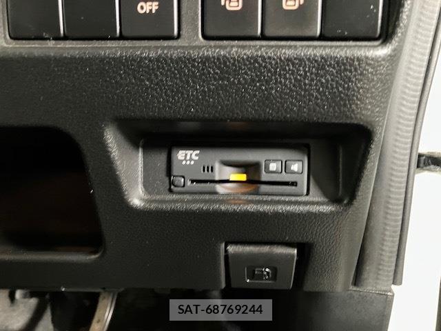 Suzuki SPACIA 2020-06 7225476-21
