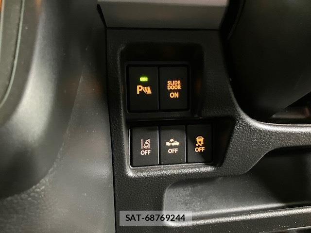 Suzuki SPACIA 2020-06 7225476-23