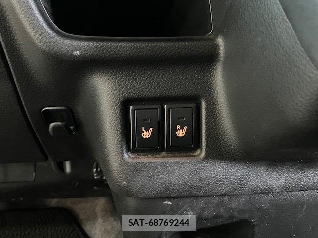 Suzuki SPACIA 2020-06 7225476-25