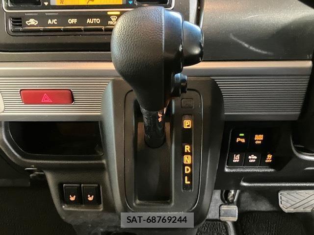Suzuki SPACIA 2020-06 7225476-26