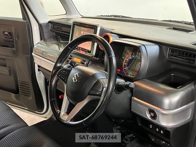 Suzuki SPACIA 2020-06 7225476-8