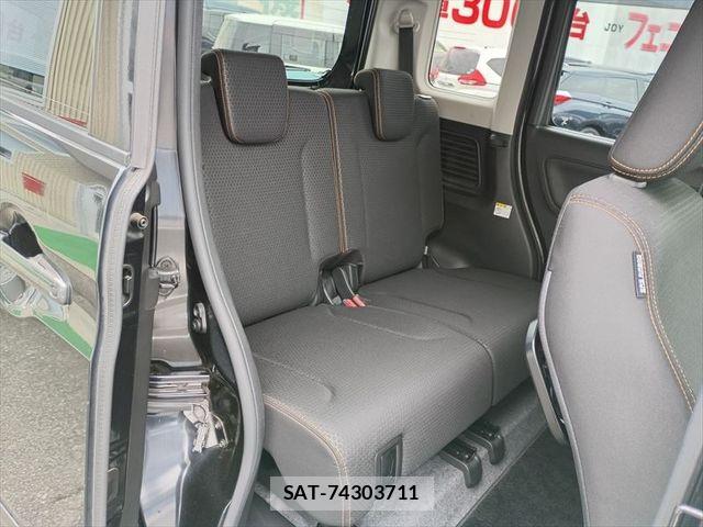 Suzuki SPACIA 2021-02 7225479-14