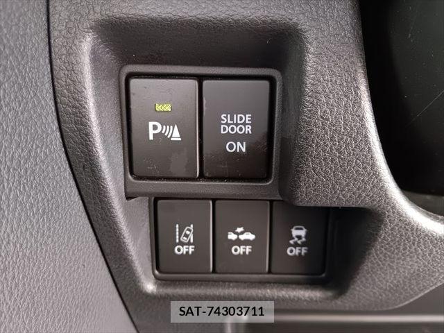 Suzuki SPACIA 2021-02 7225479-19