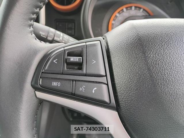 Suzuki SPACIA 2021-02 7225479-20