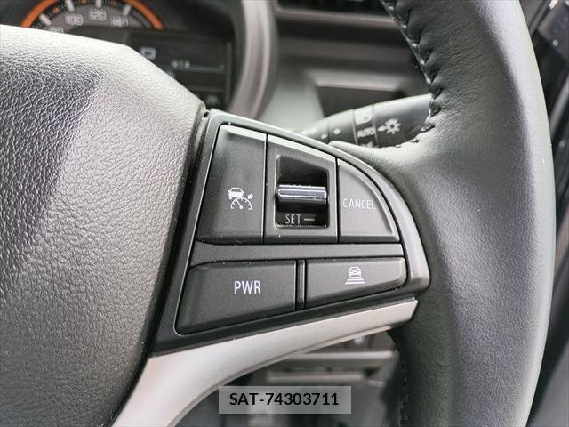 Suzuki SPACIA 2021-02 7225479-21