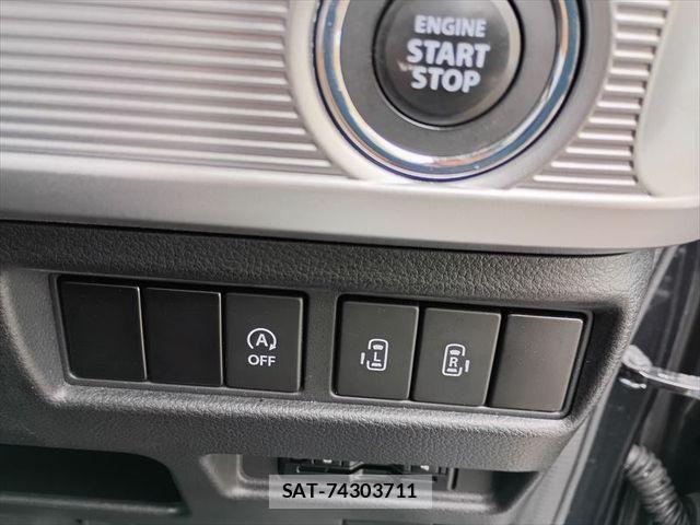 Suzuki SPACIA 2021-02 7225479-22