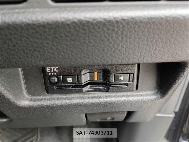 Suzuki SPACIA 2021-02 7225479-23