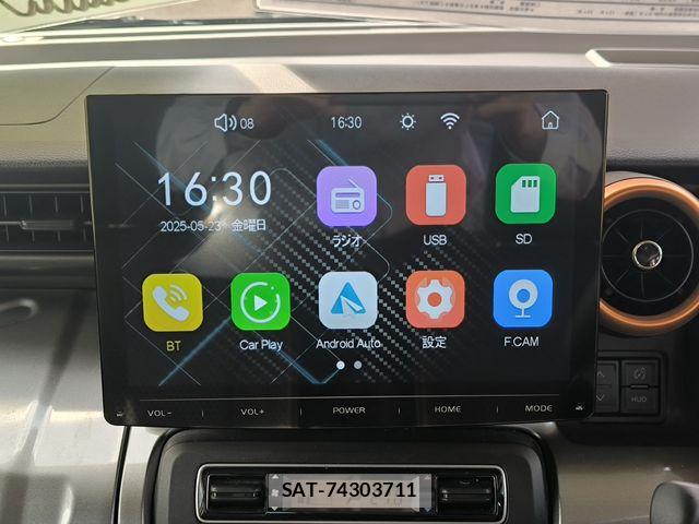 Suzuki SPACIA 2021-02 7225479-26