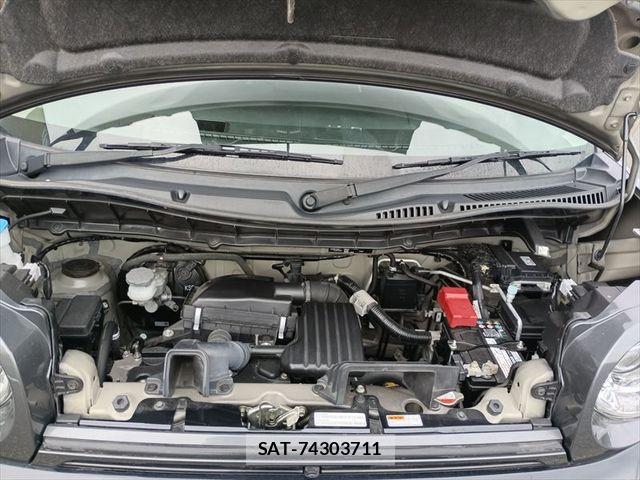 Suzuki SPACIA 2021-02 7225479-29