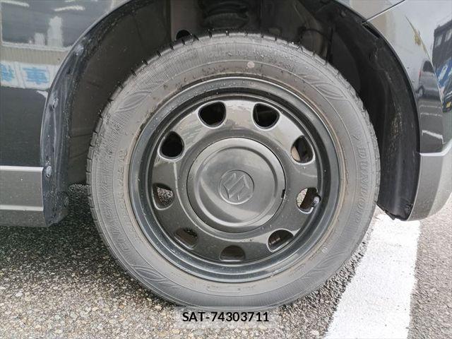 Suzuki SPACIA 2021-02 7225479-6