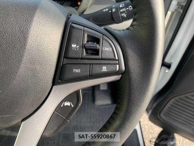 Suzuki SPACIA 2023-12 7225483-10