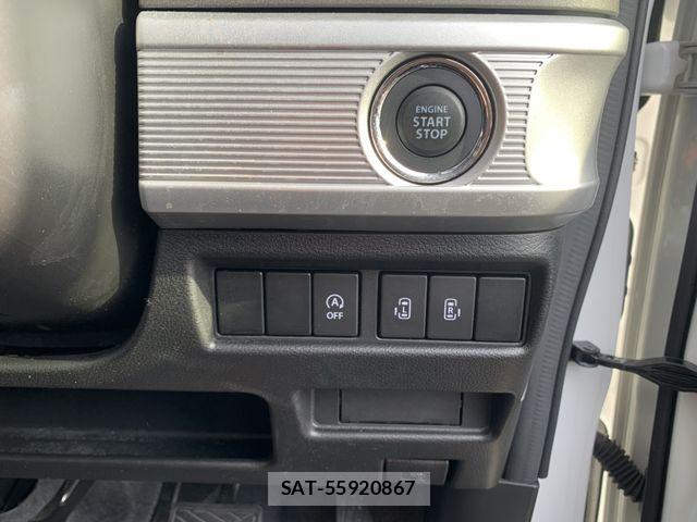 Suzuki SPACIA 2023-12 7225483-12