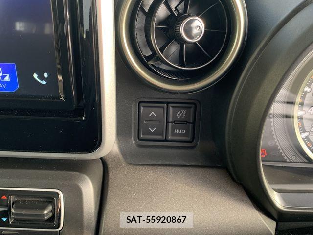 Suzuki SPACIA 2023-12 7225483-14
