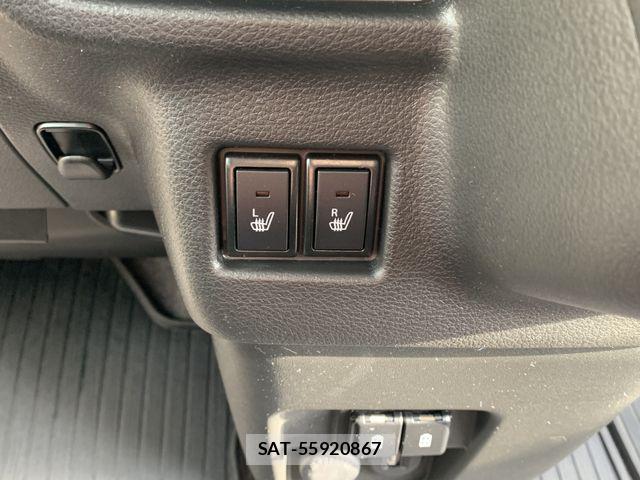 Suzuki SPACIA 2023-12 7225483-17