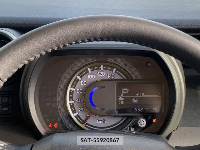 Suzuki SPACIA 2023-12 7225483-18