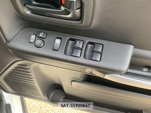 Suzuki SPACIA 2023-12 7225483-19