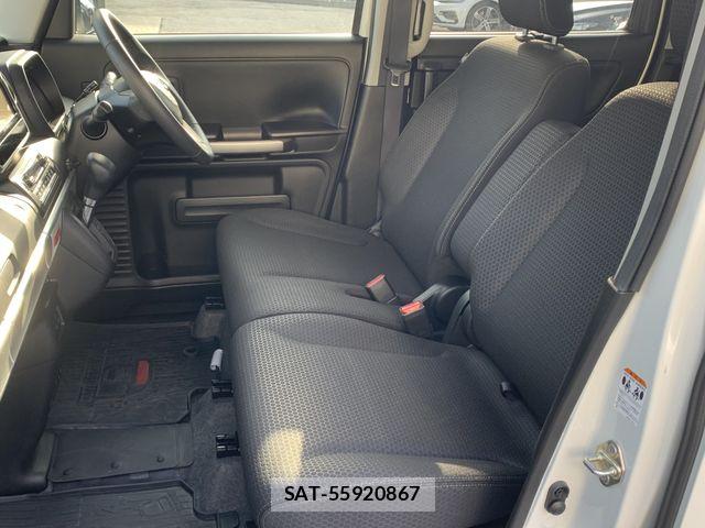 Suzuki SPACIA 2023-12 7225483-22