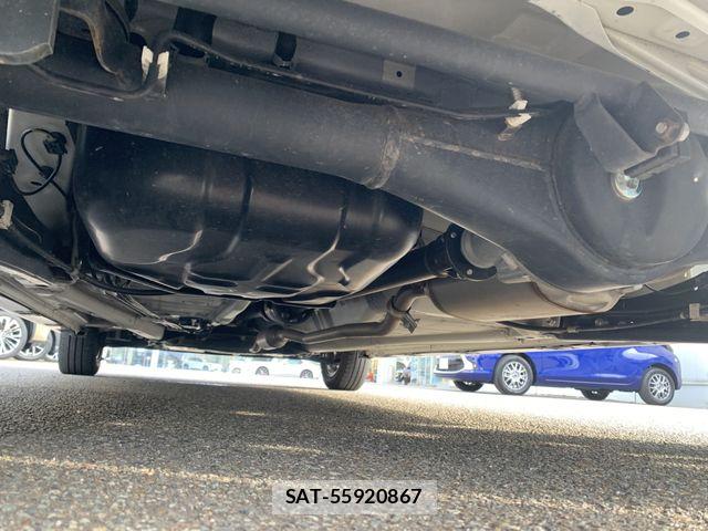 Suzuki SPACIA 2023-12 7225483-26