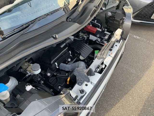 Suzuki SPACIA 2023-12 7225483-27