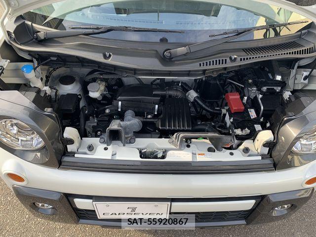 Suzuki SPACIA 2023-12 7225483-28