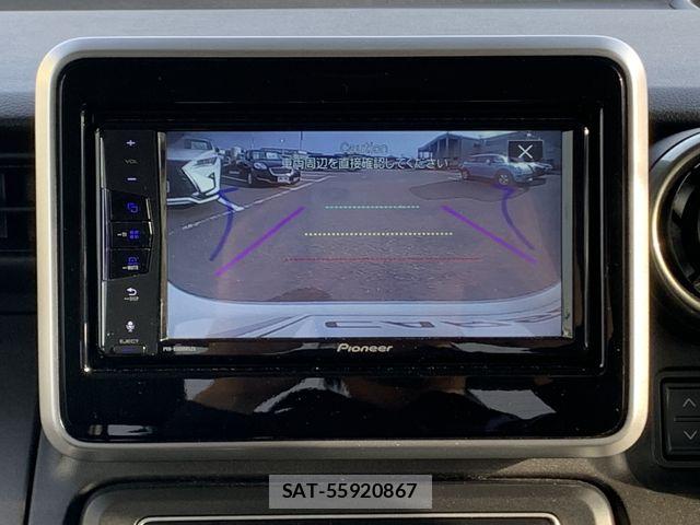 Suzuki SPACIA 2023-12 7225483-8