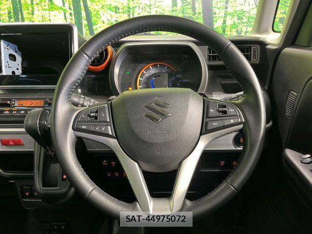 Suzuki SPACIA 2021-05 7225478-9