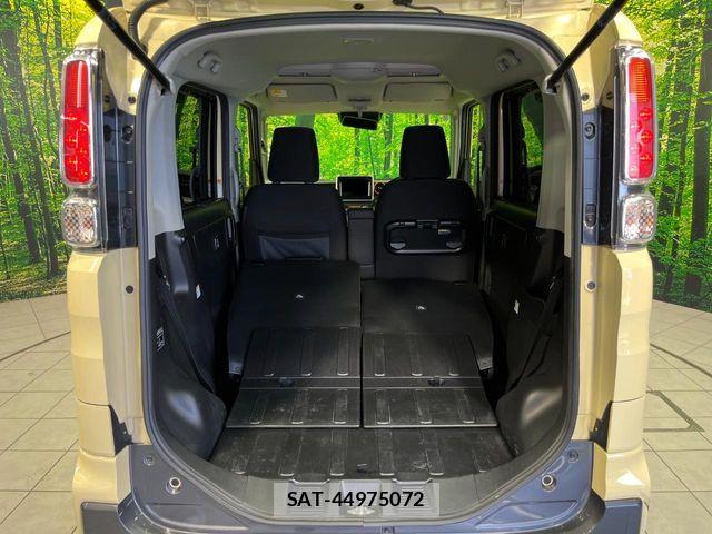 Suzuki SPACIA 2021-05 7225478-10