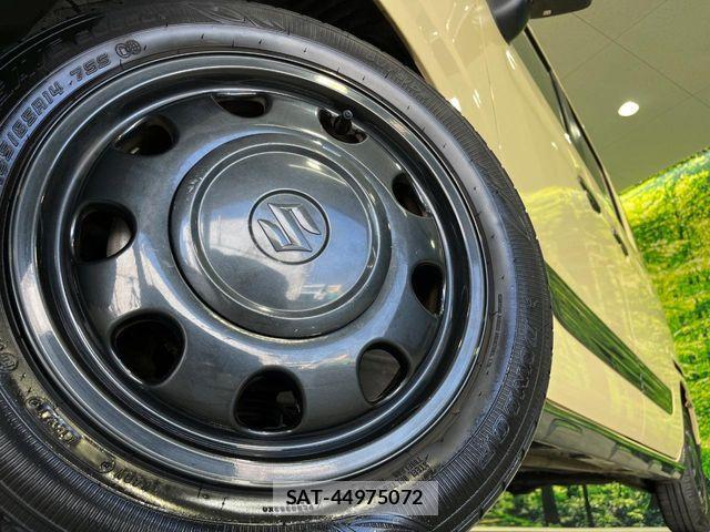 Suzuki SPACIA 2021-05 7225478-12
