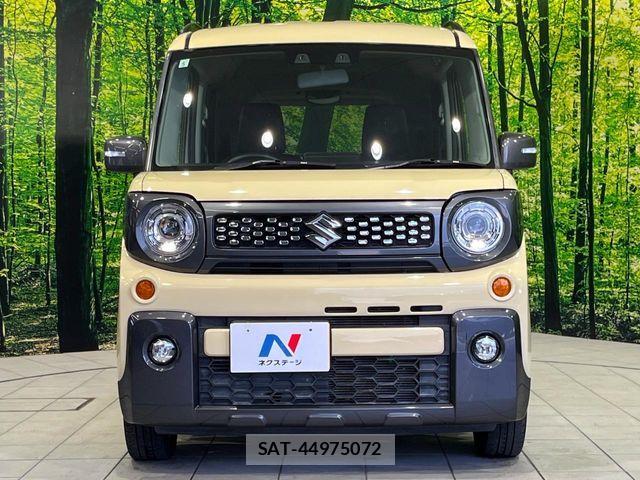 Suzuki SPACIA 2021-05 7225478-13