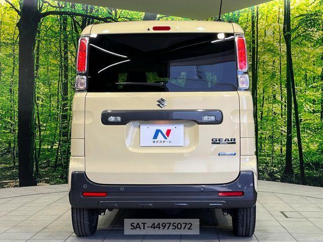 Suzuki SPACIA 2021-05 7225478-14