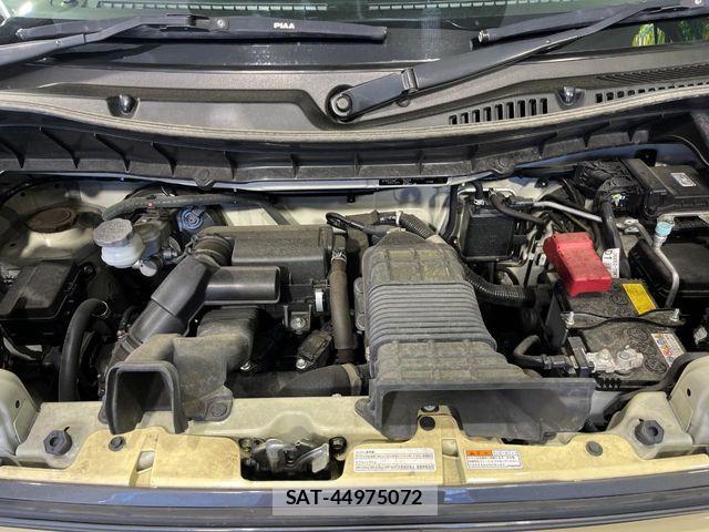 Suzuki SPACIA 2021-05 7225478-17
