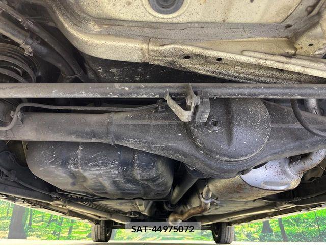 Suzuki SPACIA 2021-05 7225478-18