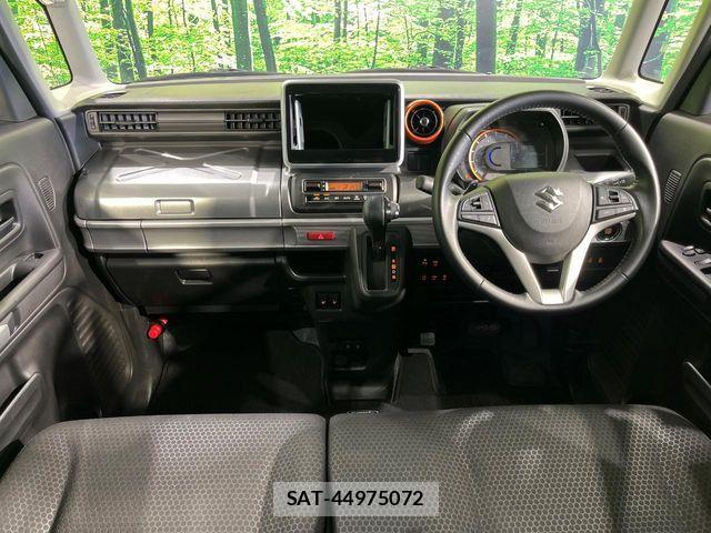 Suzuki SPACIA 2021-05 7225478-1