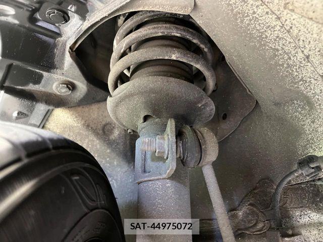 Suzuki SPACIA 2021-05 7225478-19