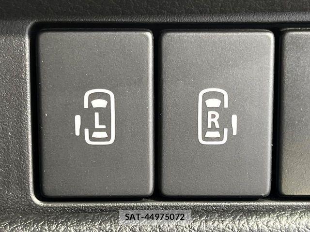 Suzuki SPACIA 2021-05 7225478-2