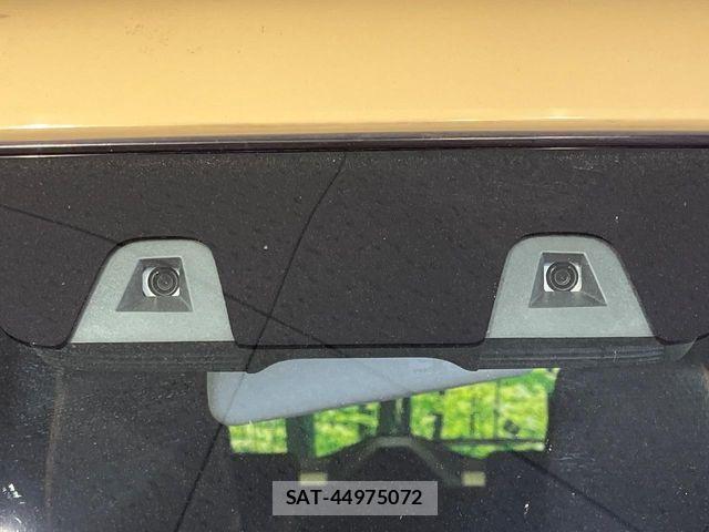 Suzuki SPACIA 2021-05 7225478-3