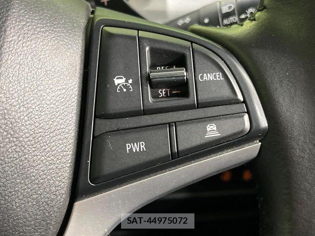 Suzuki SPACIA 2021-05 7225478-4