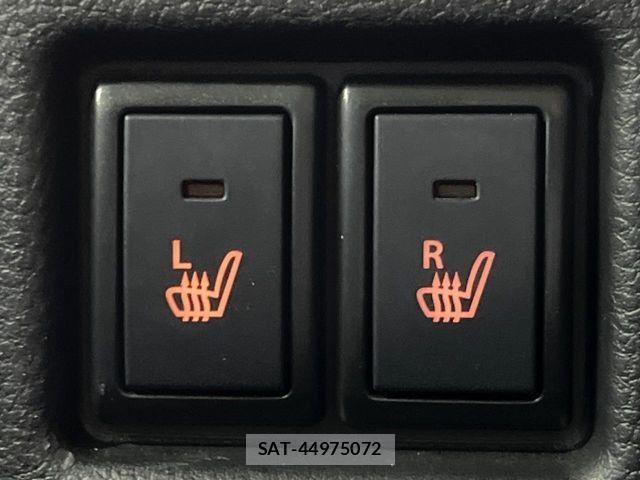Suzuki SPACIA 2021-05 7225478-5