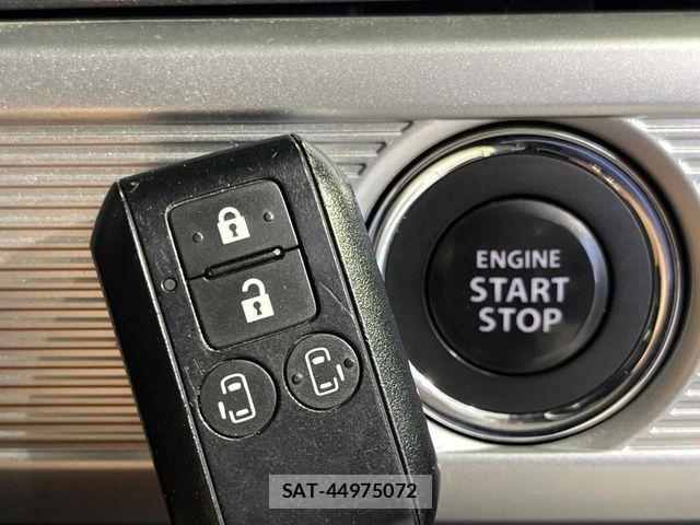 Suzuki SPACIA 2021-05 7225478-6