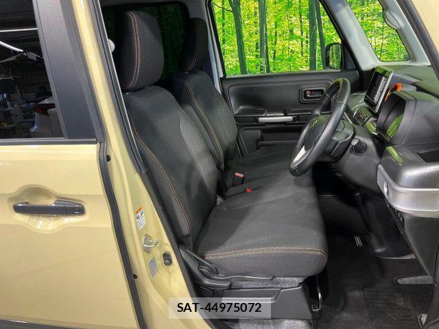 Suzuki SPACIA 2021-05 7225478-7
