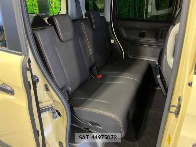 Suzuki SPACIA 2021-05 7225478-8