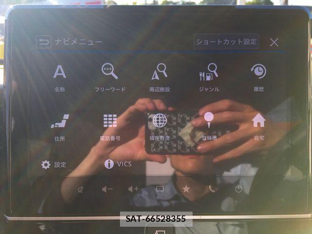 Suzuki SPACIA 2023-09 7225480-13
